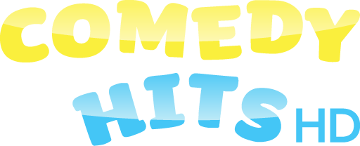 foxtel-movies-comedy-hits-hd