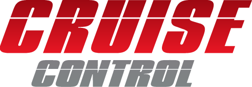 foxtel-movies-cruise-control