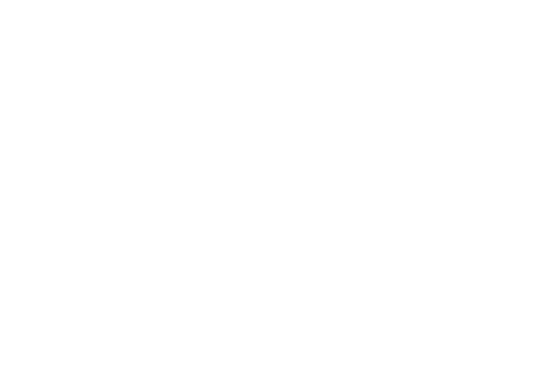 foxtel-movies-dc-films-hd