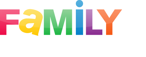 foxtel-movies-family-franchises-hd