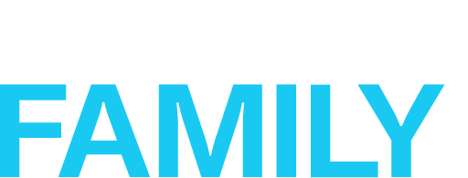 foxtel-movies-family-hd