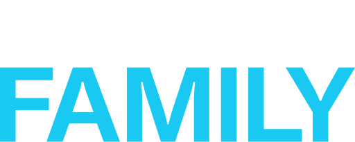 foxtel-movies-family-plus-2