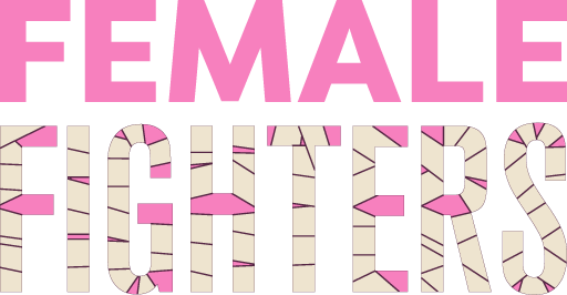 foxtel-movies-female-fighters