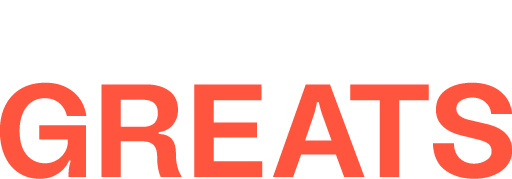 foxtel-movies-greats