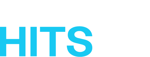 foxtel-movies-hits-hd