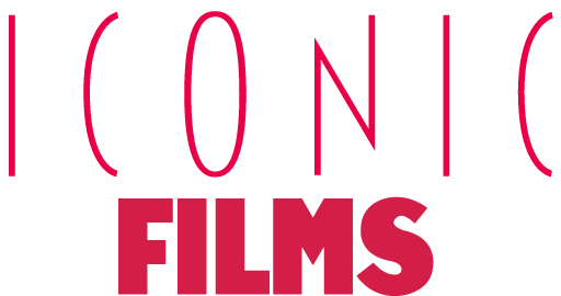 foxtel-movies-iconic-films