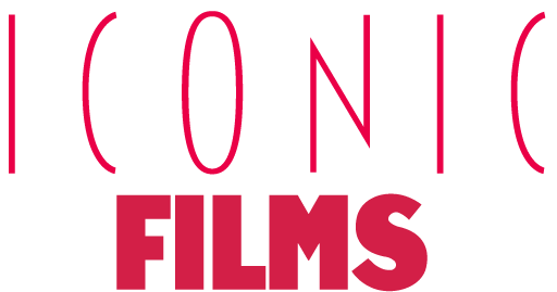 foxtel-movies-iconic-films-hd