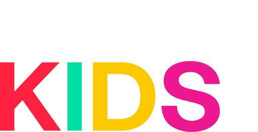 foxtel-movies-kids