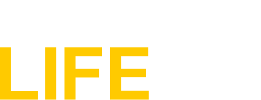 foxtel-movies-life-hd