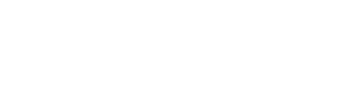 foxtel-movies-premiere