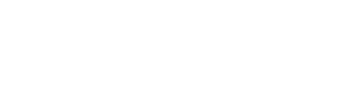 foxtel-movies-premiere-hd