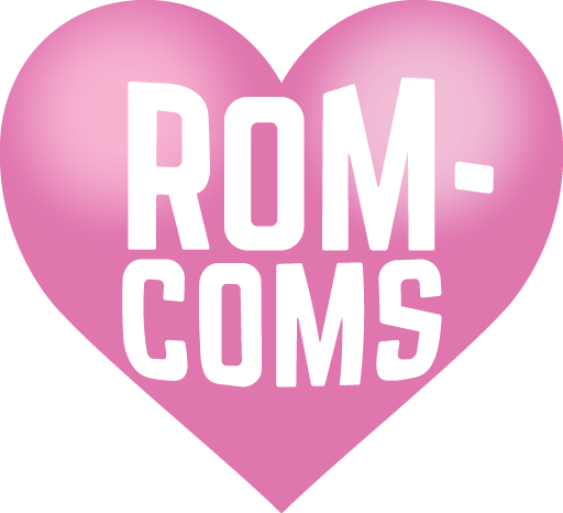 foxtel-movies-rom-coms