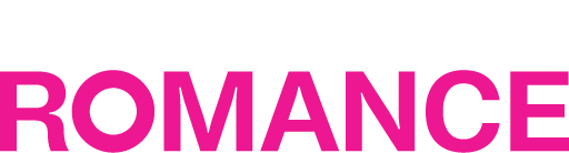 foxtel-movies-romance