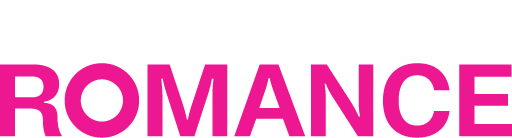 foxtel-movies-romance-hd