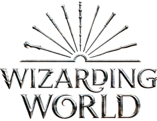 foxtel-movies-wizarding-world