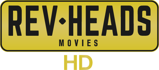 foxtel-rev-heads-movies-hd