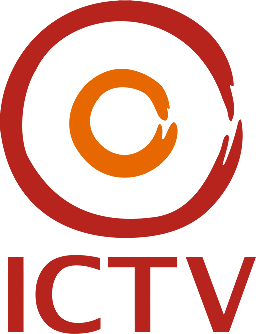 ictv
