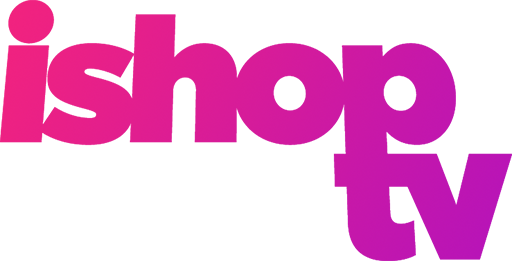 ishop-tv
