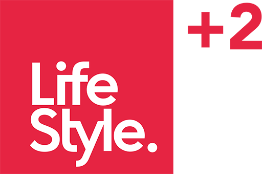 lifestyle-plus-2
