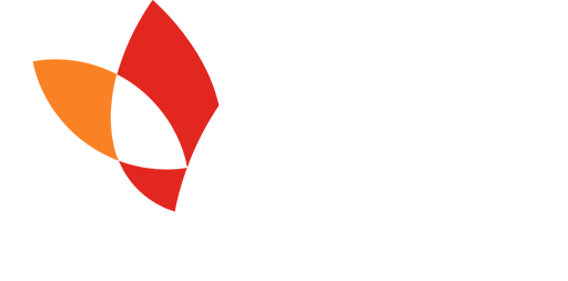 nitv-hz