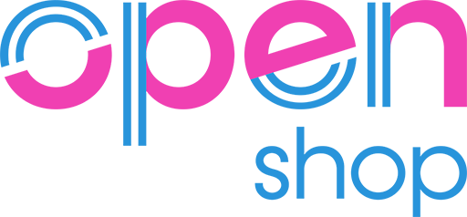 openshop