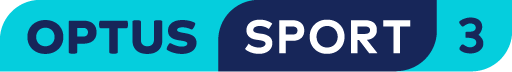 optus-sport-3