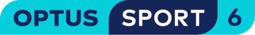 optus-sport-6