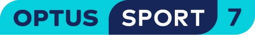 optus-sport-7
