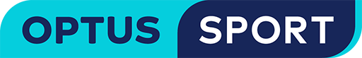 optus-sport