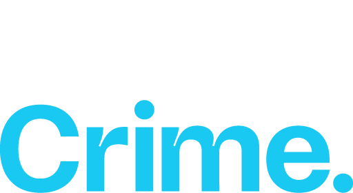 real-crime