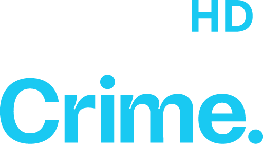 real-crime-hd