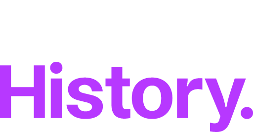 real-history
