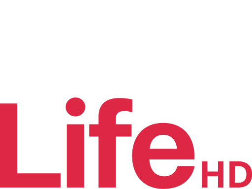 real-life-hd