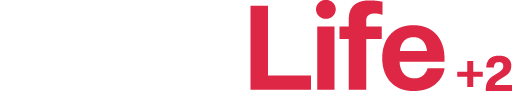 real-life-plus-2-hz