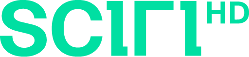 scifi-hd