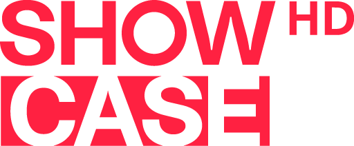 showcase-hd