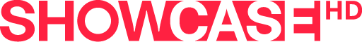 showcase-hd-hz