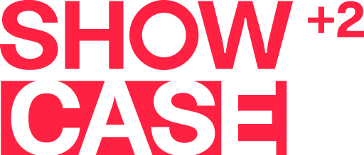 showcase-plus-2