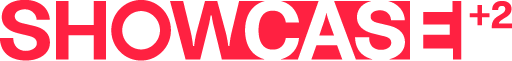 showcase-plus-2-hz