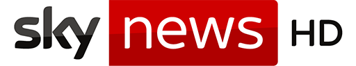 sky-news-hd