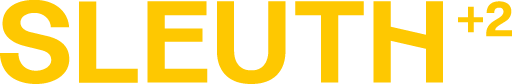 sleuth-plus-2