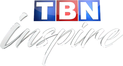 tbn-inspire