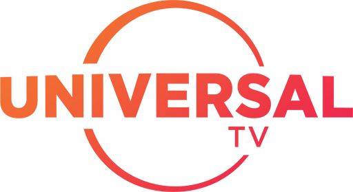 universal-tv