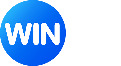win-hd