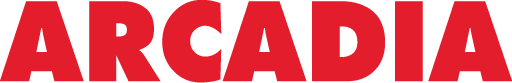 arcadia
