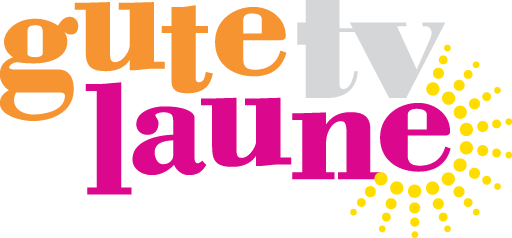 gute-laune-tv