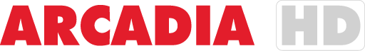 arcadia-hd