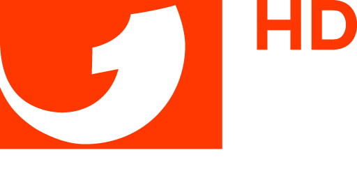 kabel-eins-austria-hd