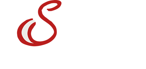 servus-tv-hd