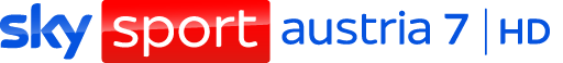 sky-sport-austria-7-hd